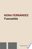 Libro Fuenzalida