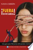 Libro Fuera de mi cabeza