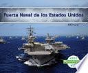 Libro Fuerza Naval de Los Estados Unidos