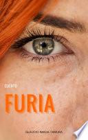 Libro Furia