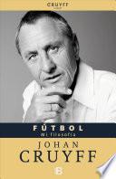 Libro Futbol / Soccer