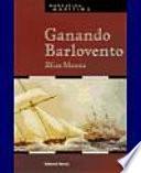 Libro Ganando barlovento