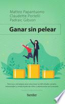 Libro Ganar sin pelear