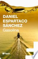 Libro Gasolina