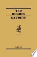 Libro Gaudete