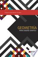 Libro Geometría para diseño gráfico