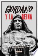 Libro Giordano y la reina
