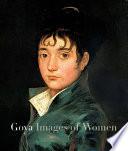 Libro Goya