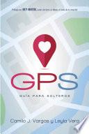 Libro GPS