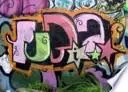 Libro Graffiti mujer