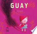 Libro Guay
