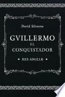 Libro Guillermo el Conquistador