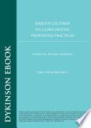 Libro Hábitos lectores en la era digital. Propuestas prácticas