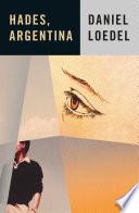 Libro Hades, Argentina