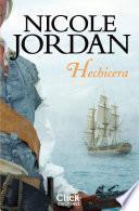 Libro Hechicera