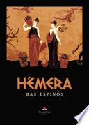 Libro Hémera