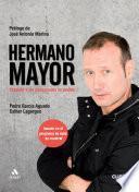 Libro Hermano mayor