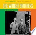 Libro Hermanos Wright