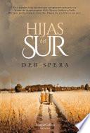 Libro Hijas del sur
