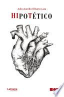 Libro Hipotético