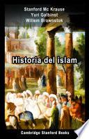 Historia del islam