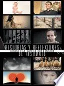 Libro Historias y reflexiones de insomnio