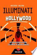 Libro Hollywood Oculto