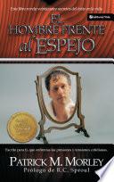 Libro Hombre frente al Espejo