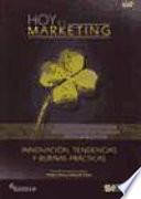 Libro Hoy Es Marketing 07