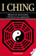 Libro I ching