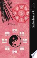 Libro I Ching : sabiduría china