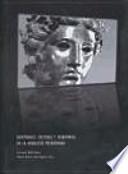 Libro Identidades, culturas y territorios en la Andalucía prerromana