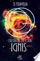 Libro Ignis