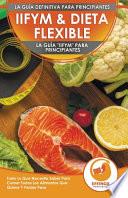 Libro IIFYM & Dieta Flexible