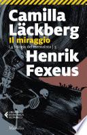 Libro Il miraggio