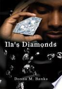 Libro Ila's Diamonds