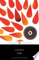 Libro Ilíada (Los mejores clásicos)