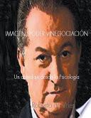 Libro Imagen, Poder y Negociación