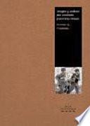 Libro Imagen y realidad del conflicto palestino-israelí