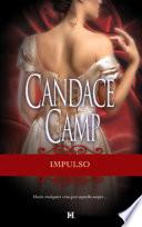 Libro Impulso