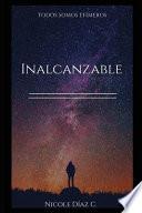 Libro Inalcanzable