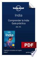 Libro India 7_26. Comprender y Guía práctica