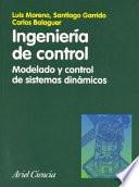 Libro Ingeniería de Control