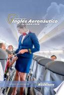 Libro Inglés Aeronáutico