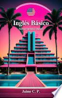 Libro Inglés Básico