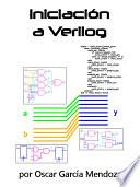 Libro Iniciación a Verilog