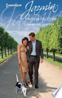 Libro Innegable atracción