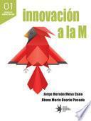 Libro Innovación a la M