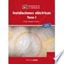 Libro Instalaciones Electricas