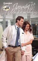 Libro Instinto paternal